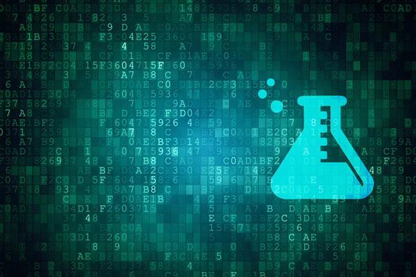 检测设备仪器有哪些？市场前景分析