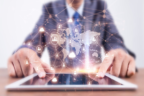 中台有哪些类型？什么类型企业需要中台？