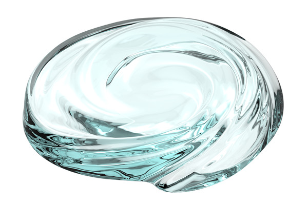 胶黏剂是什么？组成与分类一览