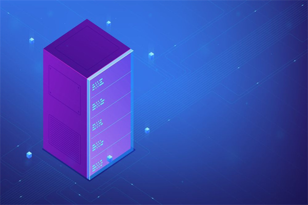 什么是无服务器架构？优点有哪些？