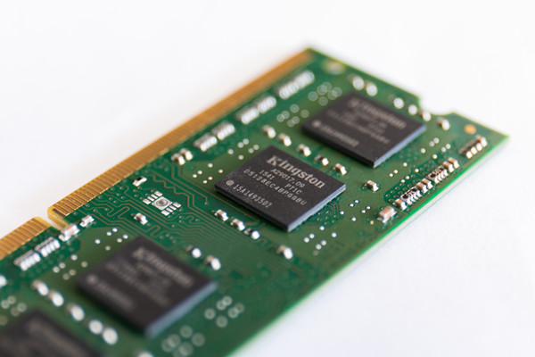 什么是时钟芯片？工作原理是什么？作用介绍