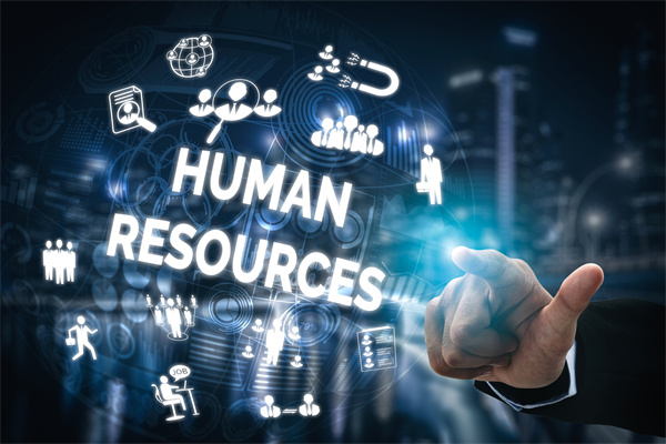 Staffing Hub：2022年人力资源行业分析报告.pdf(附下载)