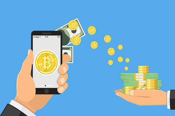 互联网金融平台类型有哪些？对传统行业的影响是什么？体系介绍