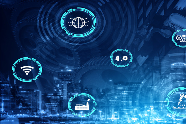 商业自动化是指？主要内容有哪些？