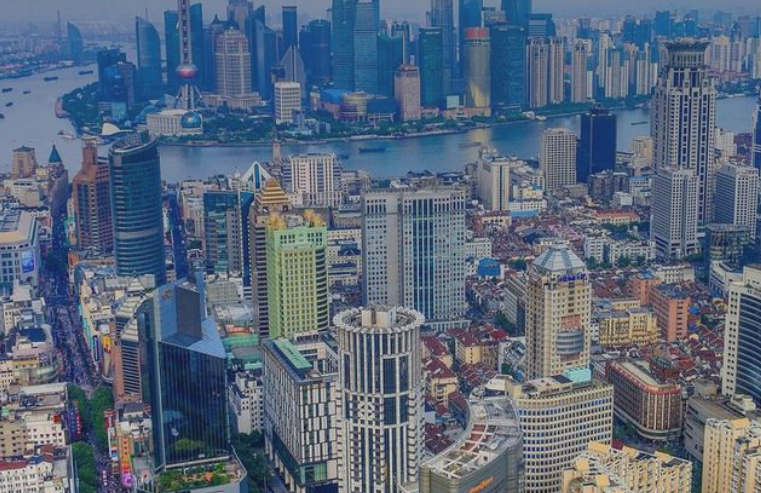 亿欧智库：科创板聚焦产业及潜在标的企业100研究报告（附下载地址）