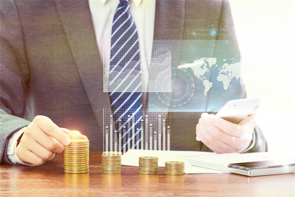 什么是出口保理？分类有哪些？特点梳理