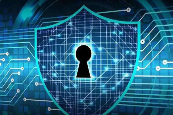 中国区块链政策解读，技术发展领域有待加强！