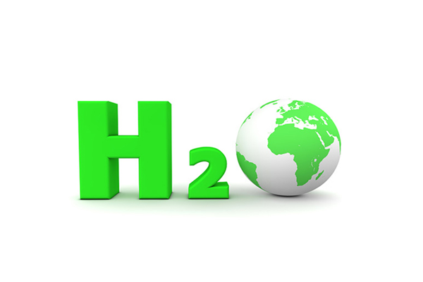 2006-2021年中国氢能产业政策汇总