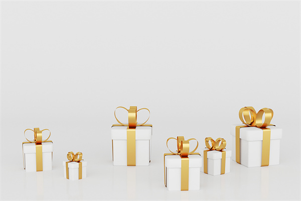 波士顿咨询(BCG)& Comité Colbert：2022年奢侈品行业展望报告.pdf(附下载)