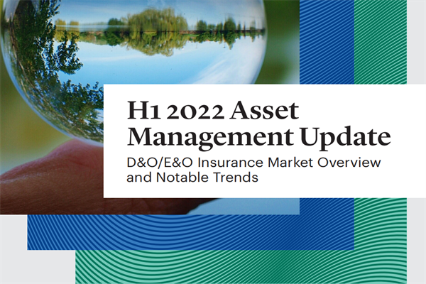 ​韦莱韬悦(WTW)：2022年上半年全球资产管理市场更新报告(pdf版)