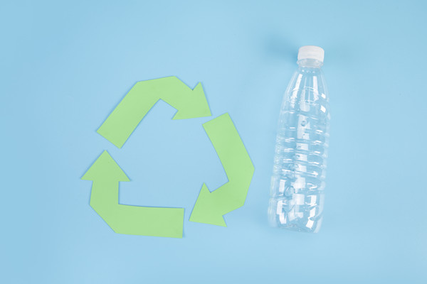 什么是再生资源回收？国外再生资源回收模式介绍