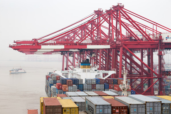 什么是保税货物？基本特点是什么？报关流程介绍