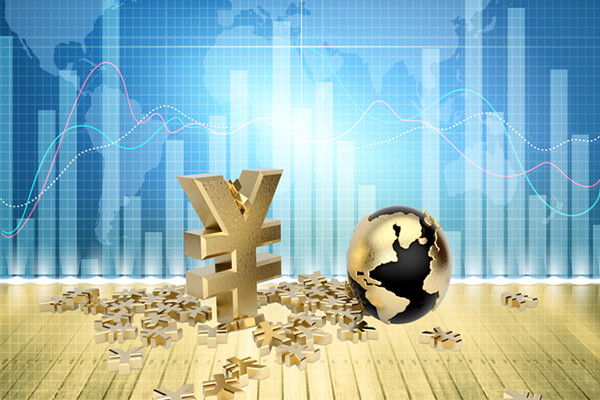 股票期权是什么意思？概念、特征、分类介绍