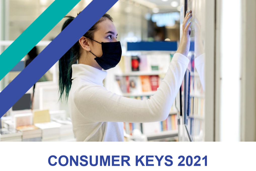 后疫情时代怎样做好营销？2021年营销人员需要注意的四件事