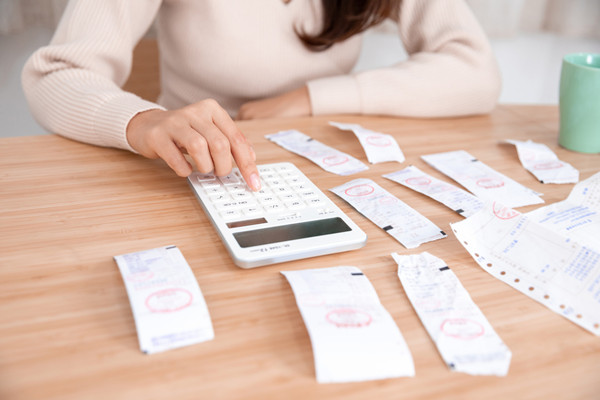 代理记账公司有哪些？2022最新代理记账公司TOP10梳理