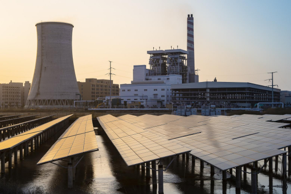 建筑光伏企业有哪些？国内BIPV、BAPV上市公司一览