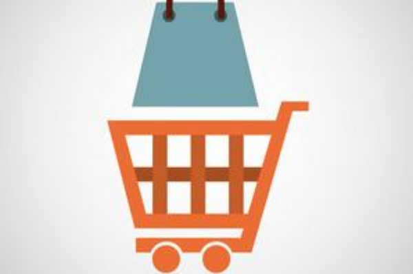 社群团购是什么？与社区团购的区别有哪些？