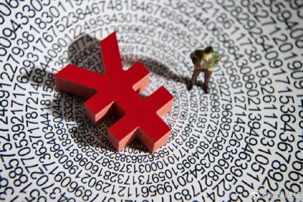 什么是权益融资？方式包括哪些？优点介绍