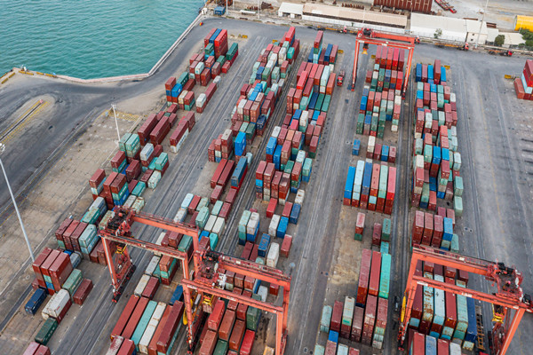 对外贸易公司注册流程是怎样的？对外贸易公司经营范围是哪些？