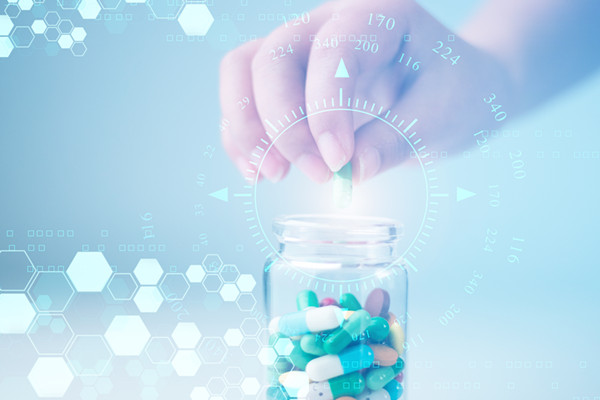 什么是生物安全？等级划分是怎样的？相关政策一览