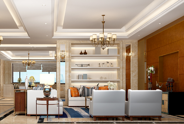 什么是智慧家庭？产品有哪些？发展历程与现状分析