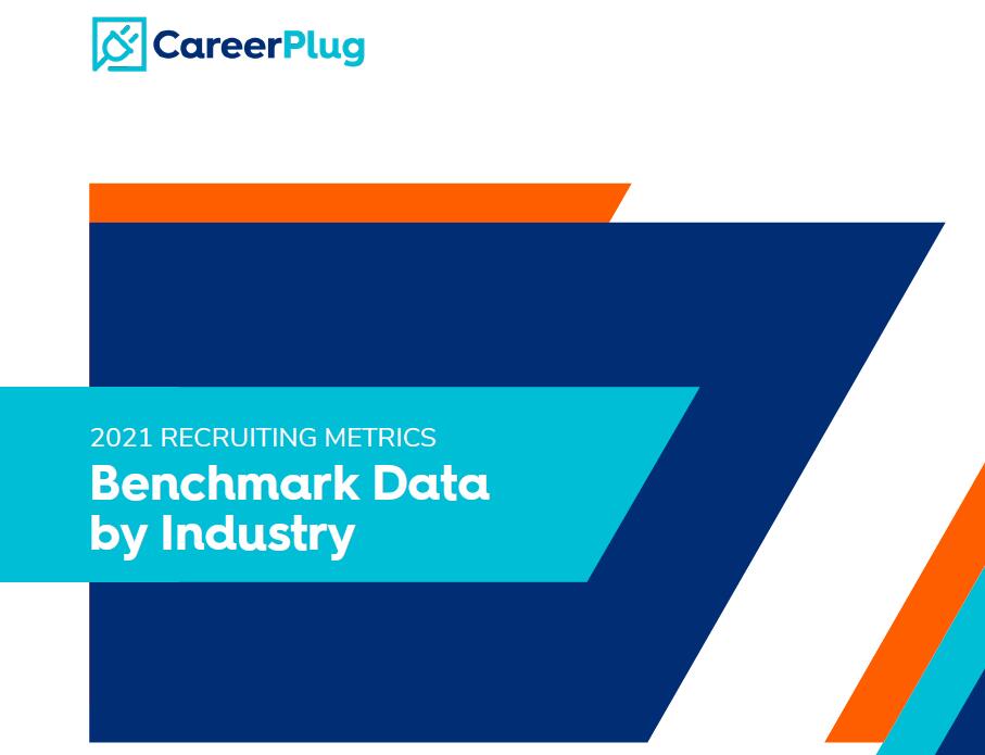 新冠肺炎疫情对企业招聘的影响：2020年失业率为6.5%