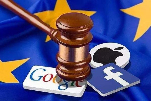 什么是数字税？对中国的影响有哪些？哪些国家征收数字税？