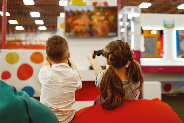 GWI：2022年全球Alpha世代洞察报告-未来消费者展望.pdf(附下载)