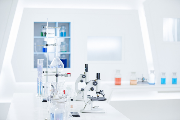 SMO（临床试验现场管理组织）