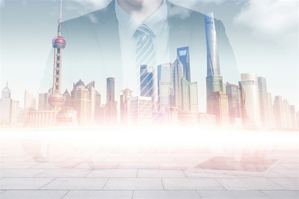 EPC模式是什么意思？优势与缺点介绍