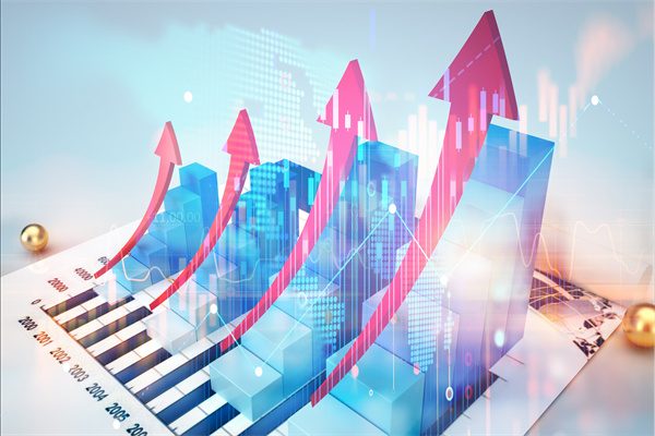 优先股是什么意思？新三板优先股介绍