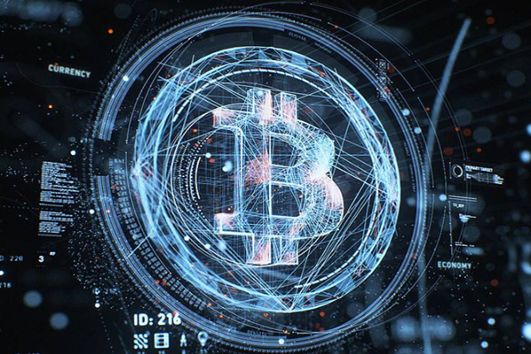 区块链有哪些主流货币，虚拟货币有哪些交易平台