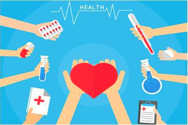 医药电商概念，相关政策一览