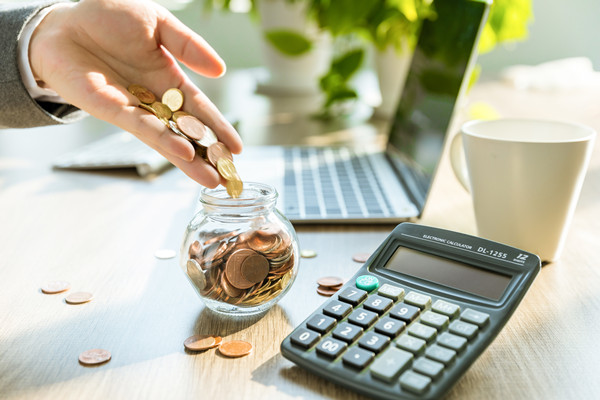 企业筹资管理的核心是？存在的问题有哪些？