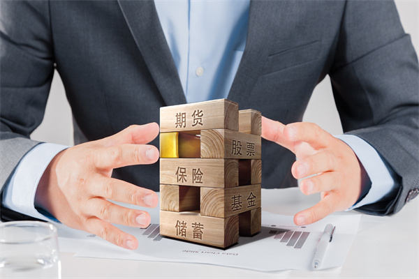 什么是期货交易所？我国有几家期货交易所?