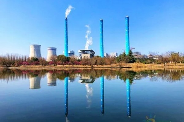 热电联产属于什么行业，行业现状分析