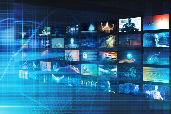 ​什么是全息技术？全息技术的发展历程及应用现状一览