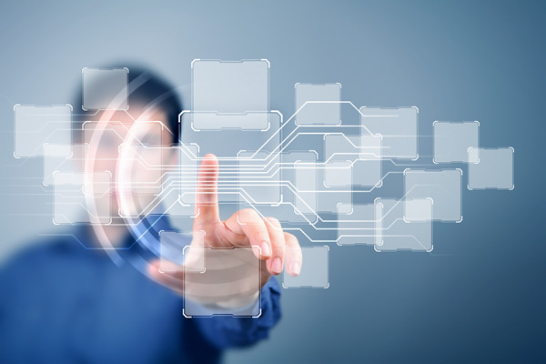 什么是数字身份？定义及特征介绍