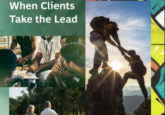 ​波士顿咨询公司：全球财富管理现状如何？2021年全球财富报告