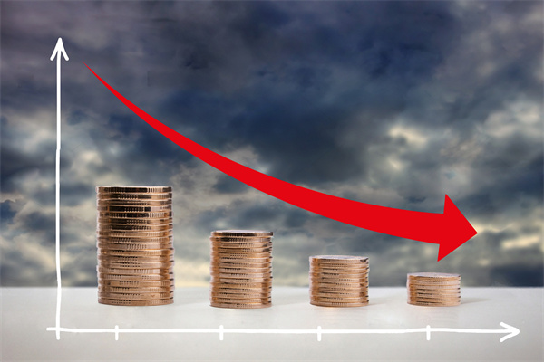 什么是次级债权？一文读懂次级债权！