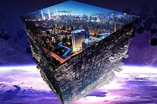 房地产科技是什么？有哪些？应用场景介绍