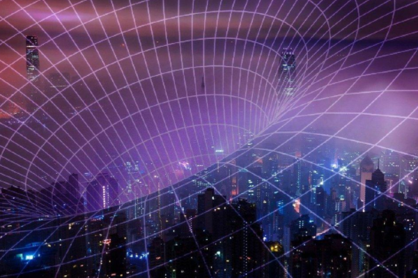 什么是区块链概念股票，股票龙头有哪些？