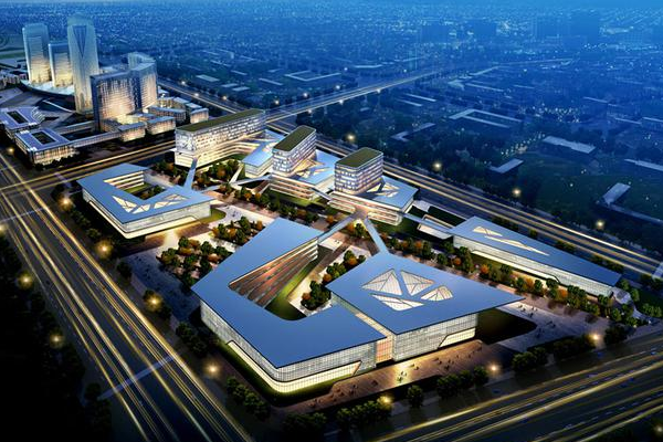 什么是高技术产业？分类有哪些？