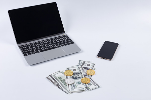 什么是绿色信贷？包括哪些行业？实践分析