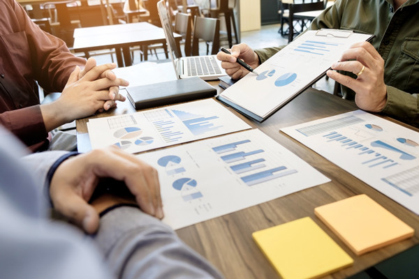 过度营销是什么意思？产生原因、表现形式及纠正措施一览