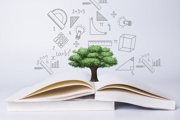 2020-2021年部分省市课后服务暑期托管政策细则一览