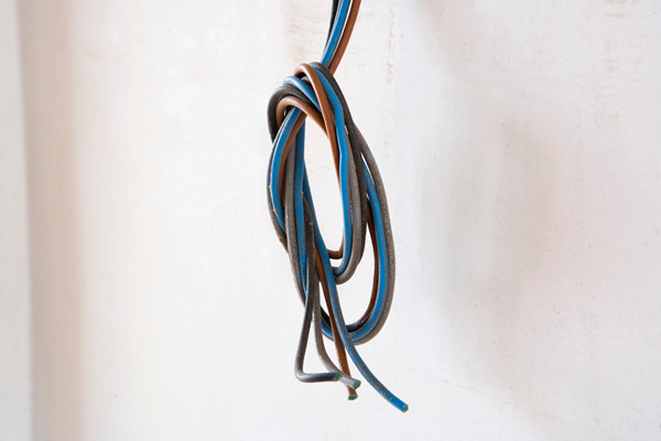 电线电缆哪个品牌好？2022世界十大电线电缆品牌排行一览