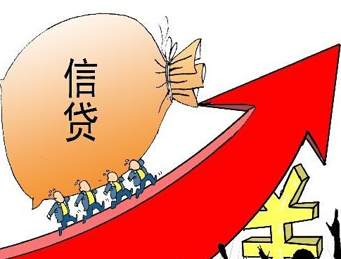 什么是信贷可得性？什么是企业信贷可得性？其影响因素有哪些？