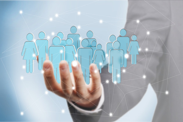 内容营销的特点是什么？未来发展趋势分析