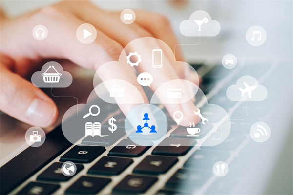 什么是软件公司？特点是？我国软件公司排名TOP10梳理